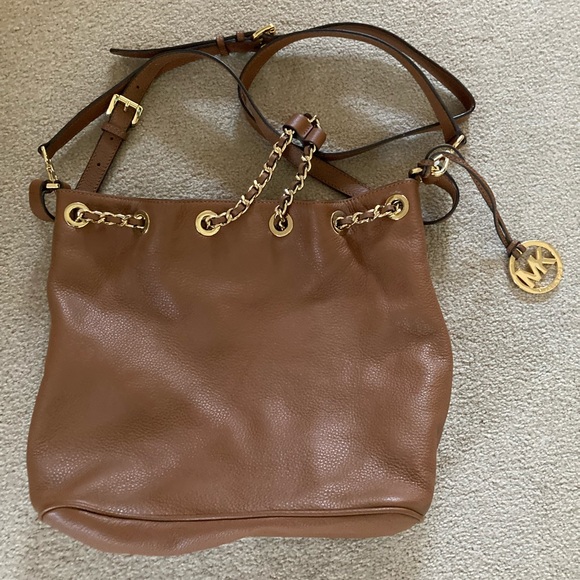 Michael Kors bag - Picture 2 of 3